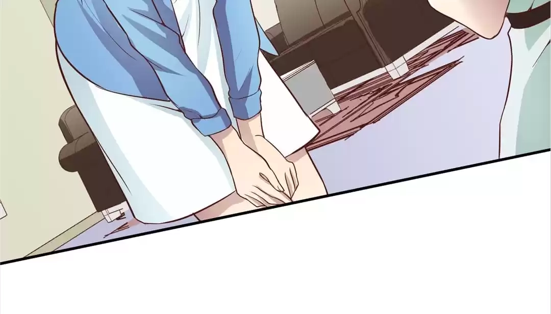 Read The Devil Plays Games chapter 7 image 132 on Lezhin