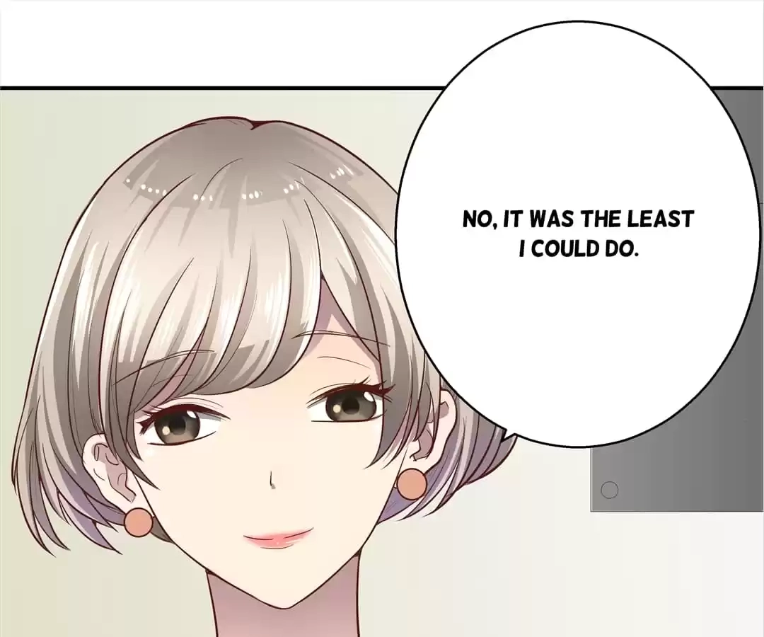 Read The Devil Plays Games chapter 7 image 133 on Lezhin