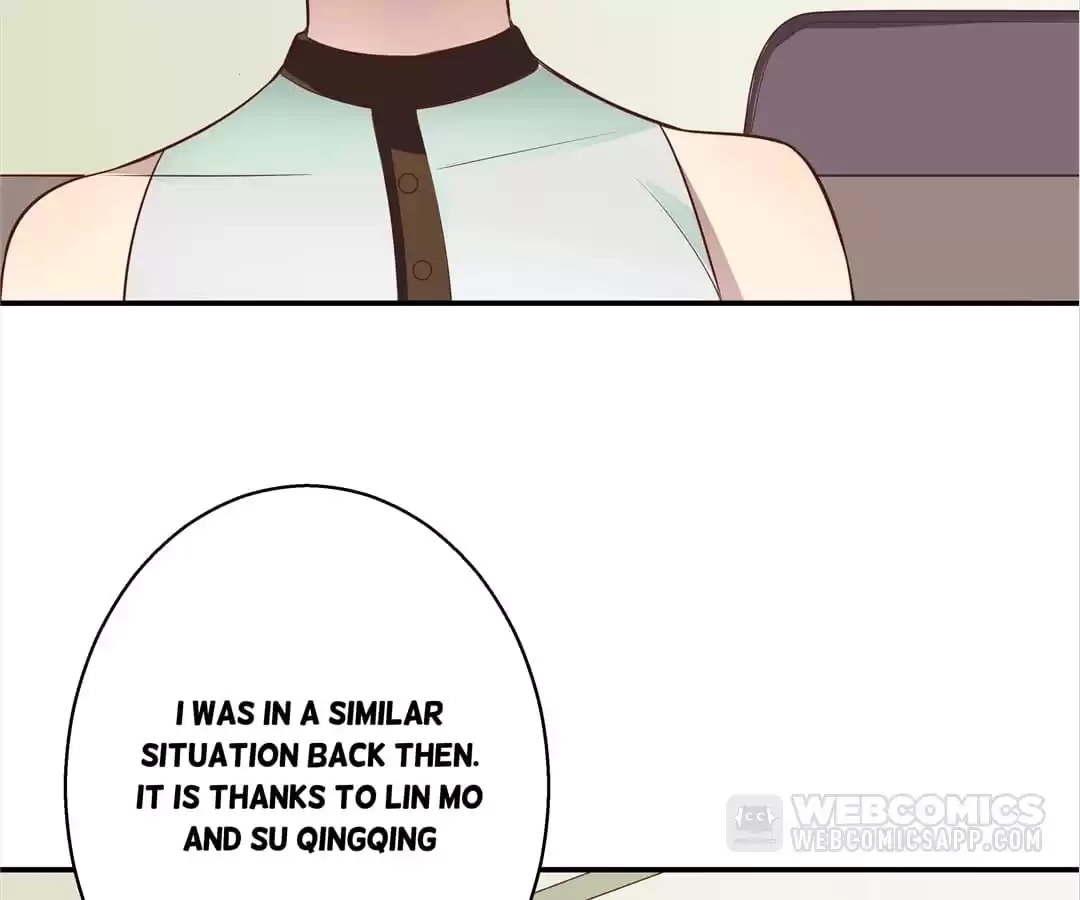Read The Devil Plays Games chapter 7 image 134 on Lezhin