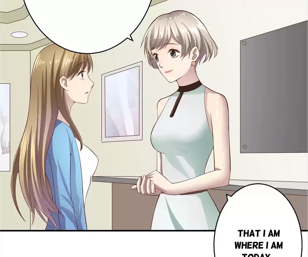 Read The Devil Plays Games chapter 7 image 135 on Lezhin