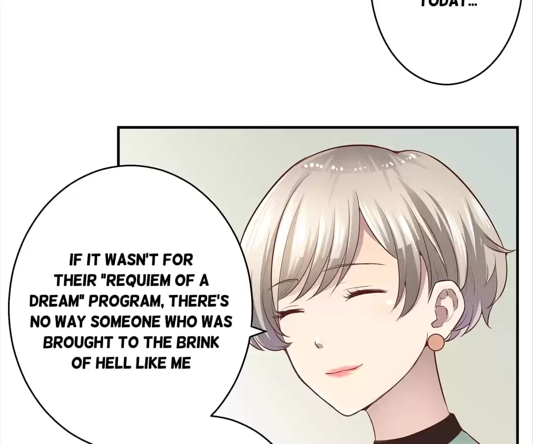 Read The Devil Plays Games chapter 7 image 136 on Lezhin