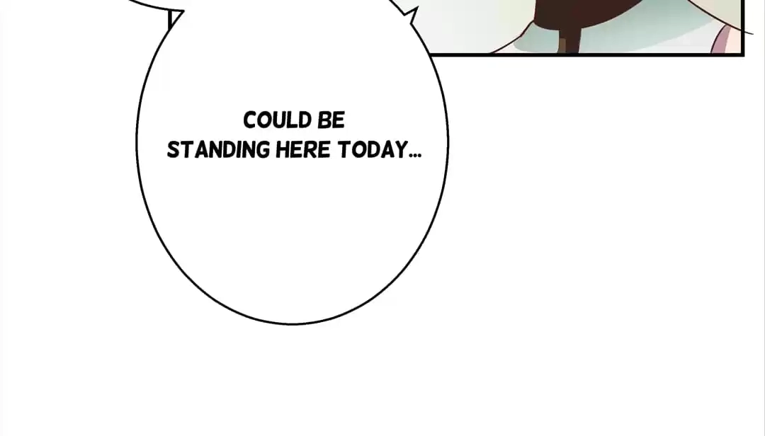 Read The Devil Plays Games chapter 7 image 137 on Lezhin