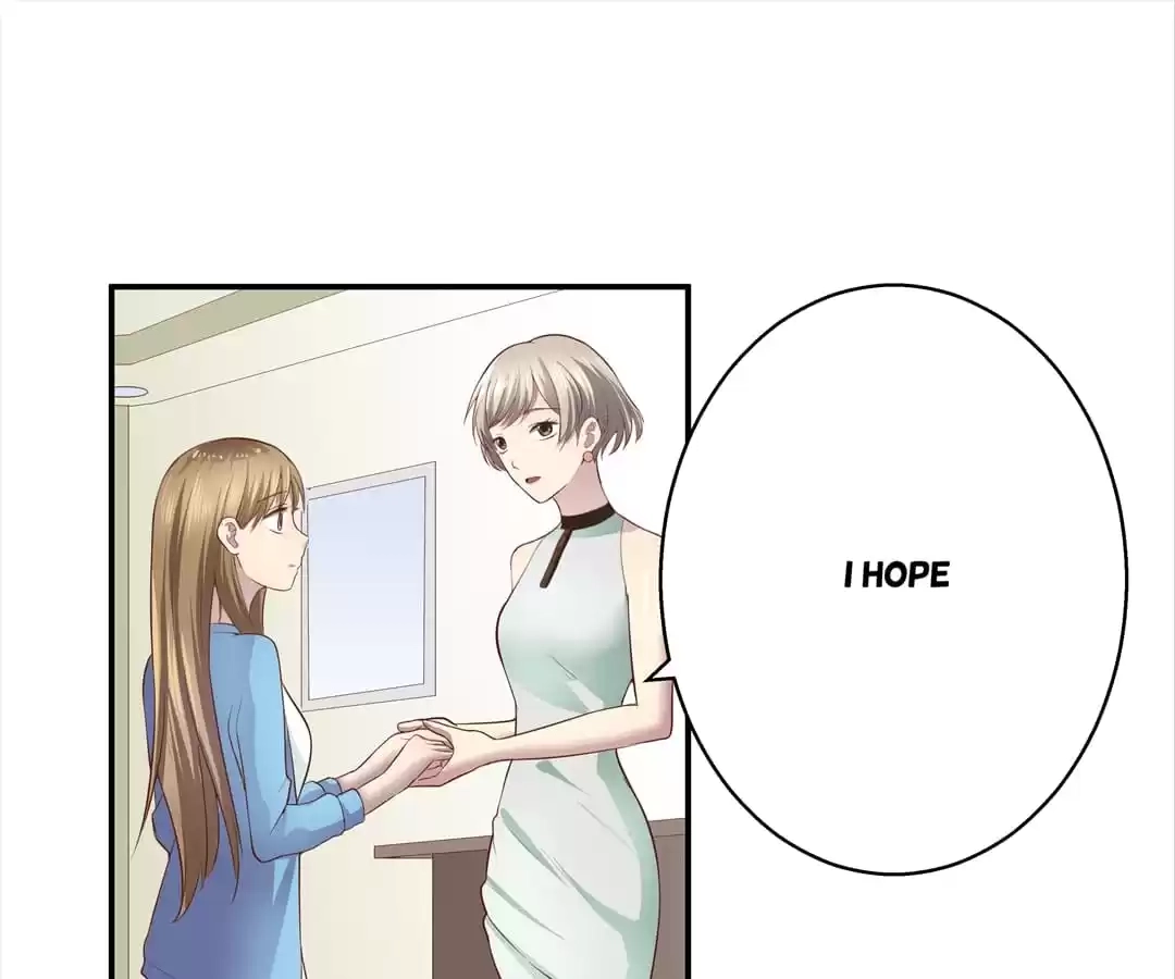 Read The Devil Plays Games chapter 7 image 138 on Lezhin