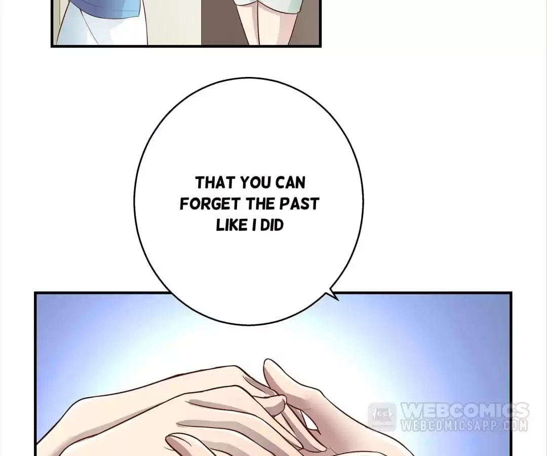Read The Devil Plays Games chapter 7 image 139 on Lezhin