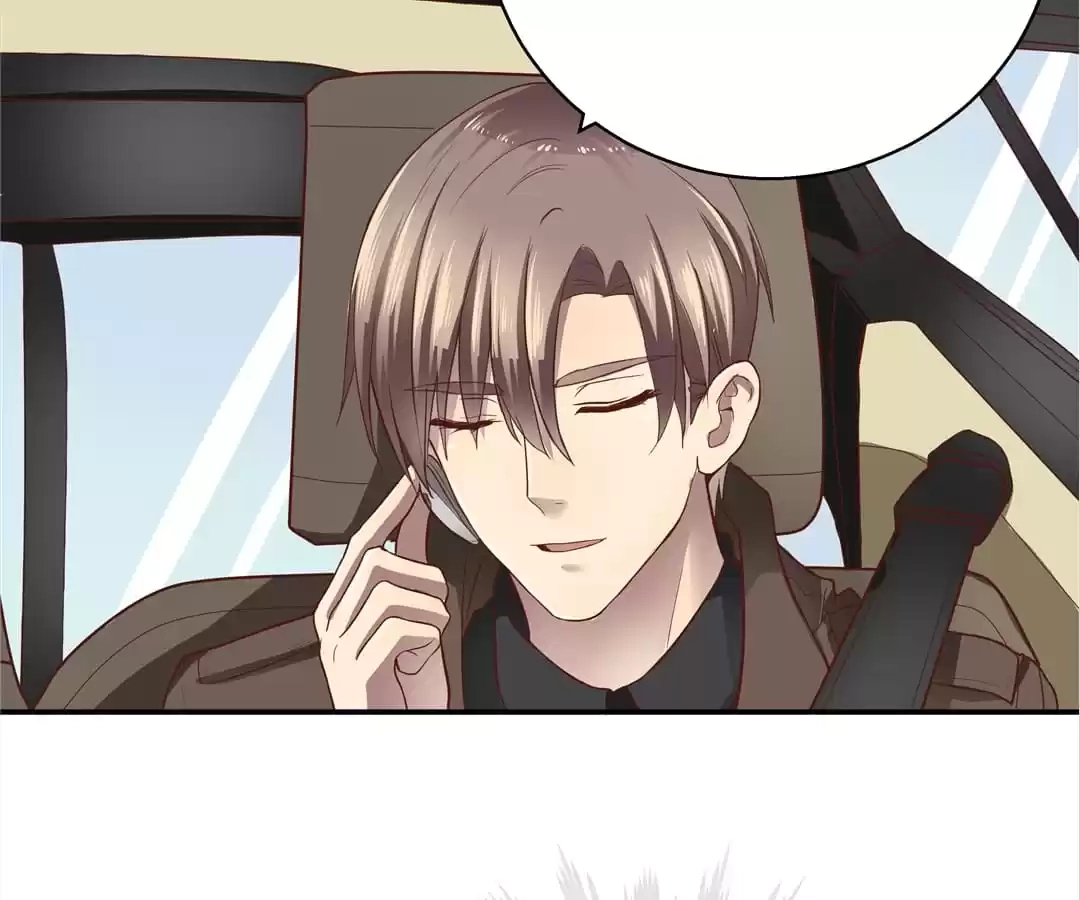 Read The Devil Plays Games chapter 7 image 14 on Lezhin