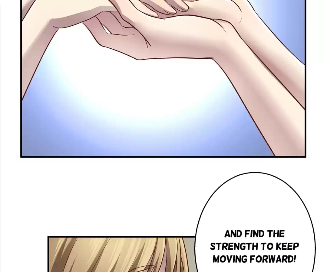 Read The Devil Plays Games chapter 7 image 140 on Lezhin
