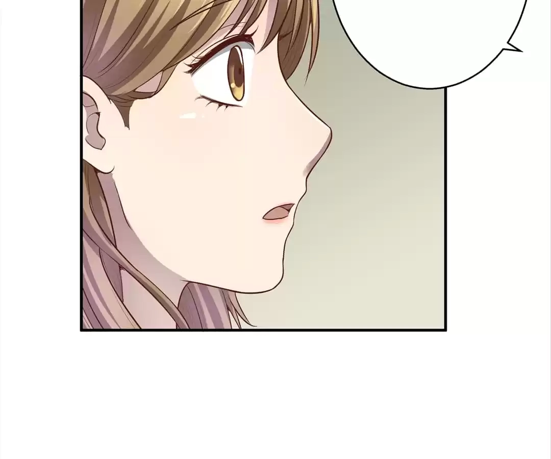 Read The Devil Plays Games chapter 7 image 141 on Lezhin