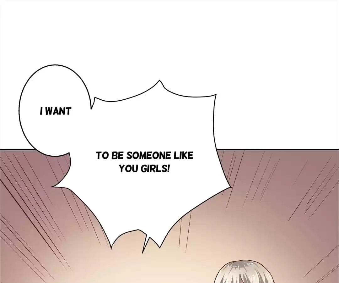 Read The Devil Plays Games chapter 7 image 143 on Lezhin