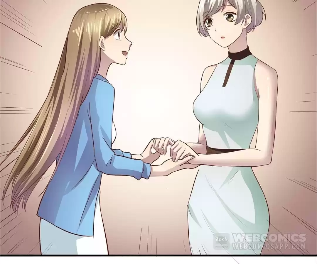 Read The Devil Plays Games chapter 7 image 144 on Lezhin