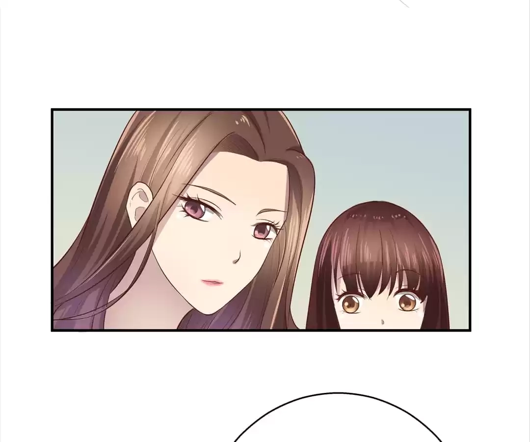 Read The Devil Plays Games chapter 7 image 145 on Lezhin