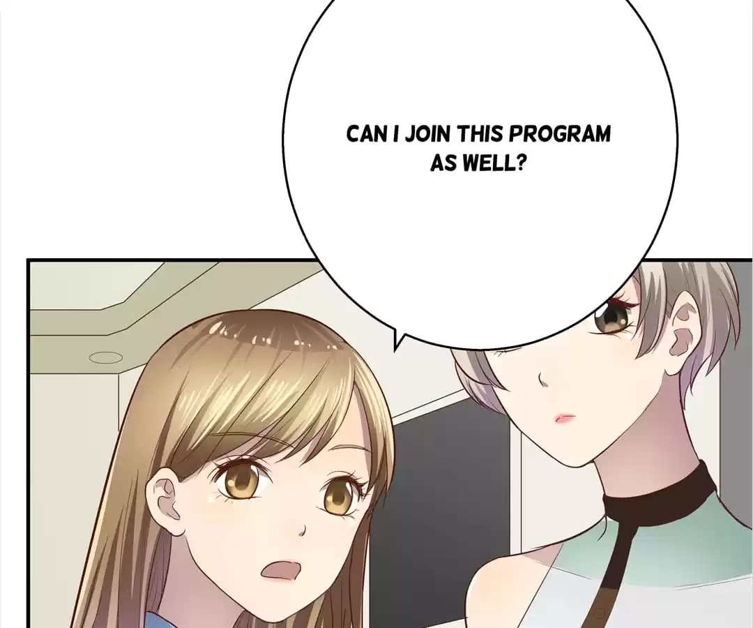 Read The Devil Plays Games chapter 7 image 146 on Lezhin