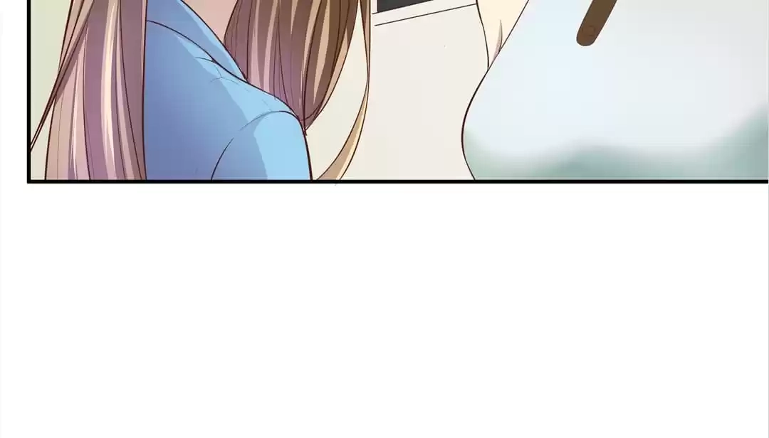 Read The Devil Plays Games chapter 7 image 147 on Lezhin