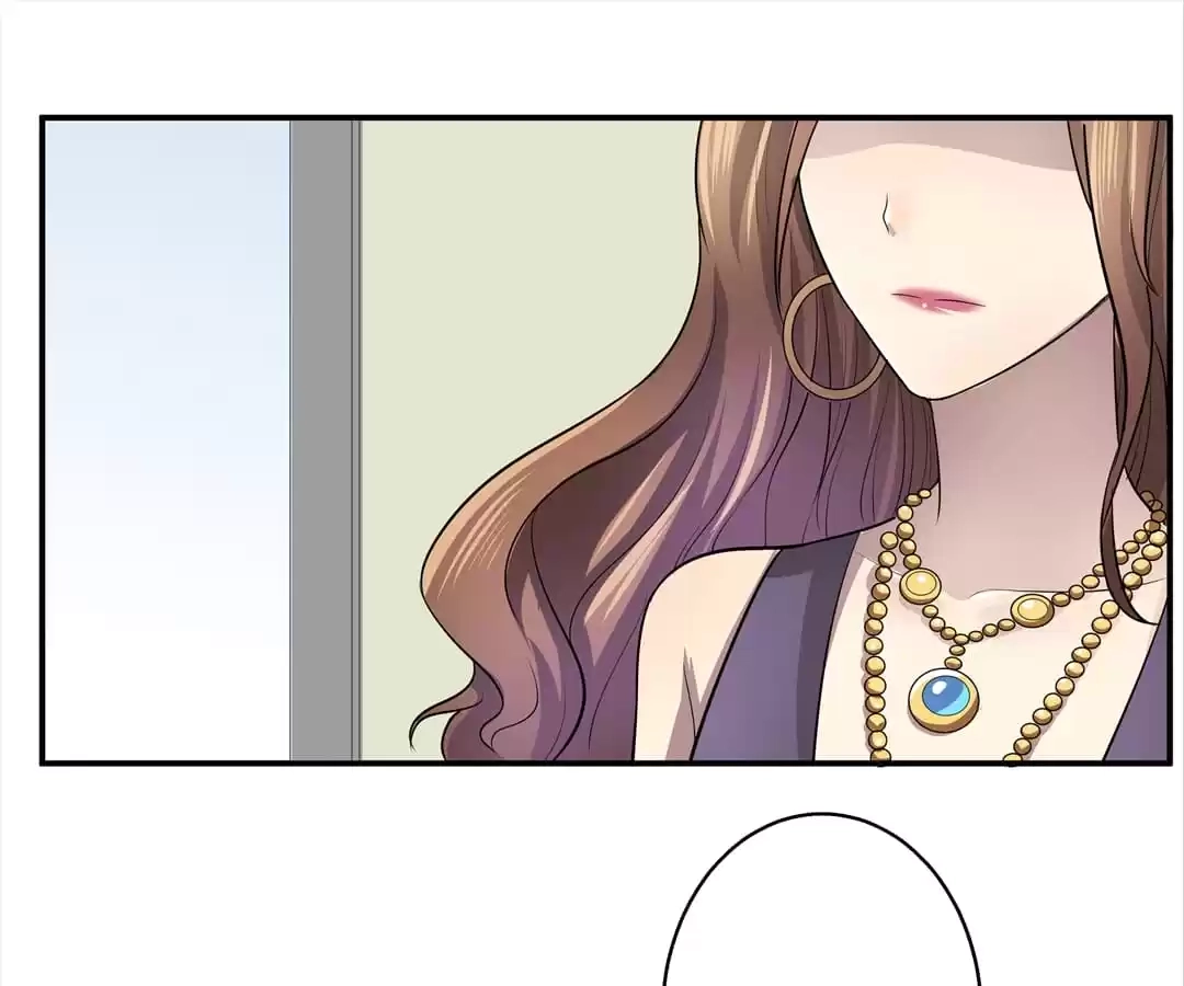 Read The Devil Plays Games chapter 7 image 148 on Lezhin
