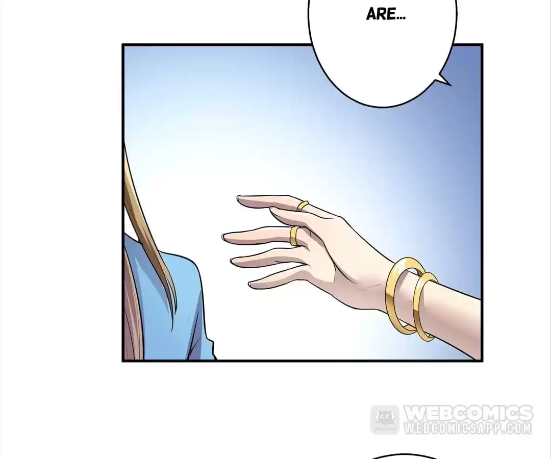 Read The Devil Plays Games chapter 7 image 149 on Lezhin