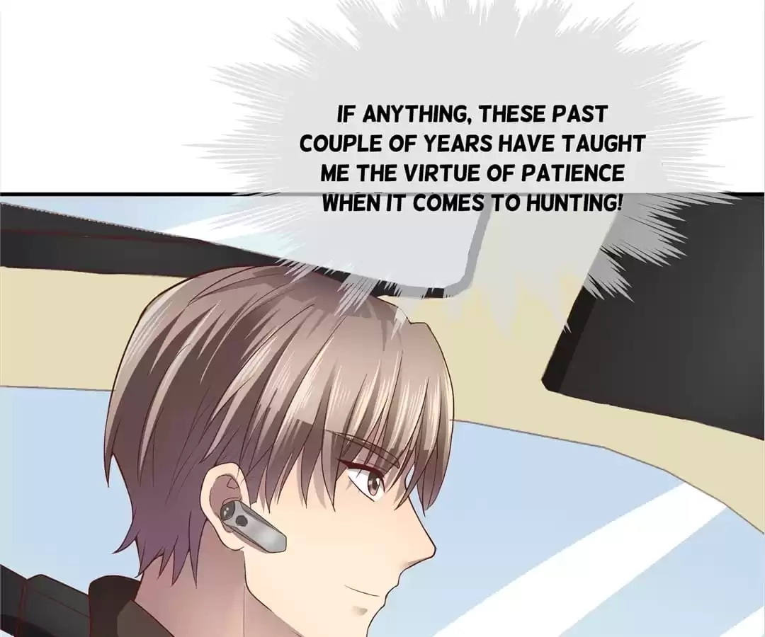 Read The Devil Plays Games chapter 7 image 15 on Lezhin