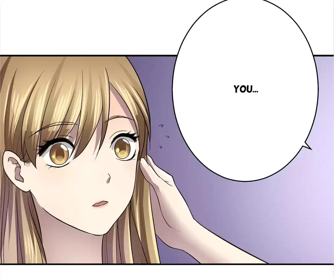 Read The Devil Plays Games chapter 7 image 150 on Lezhin