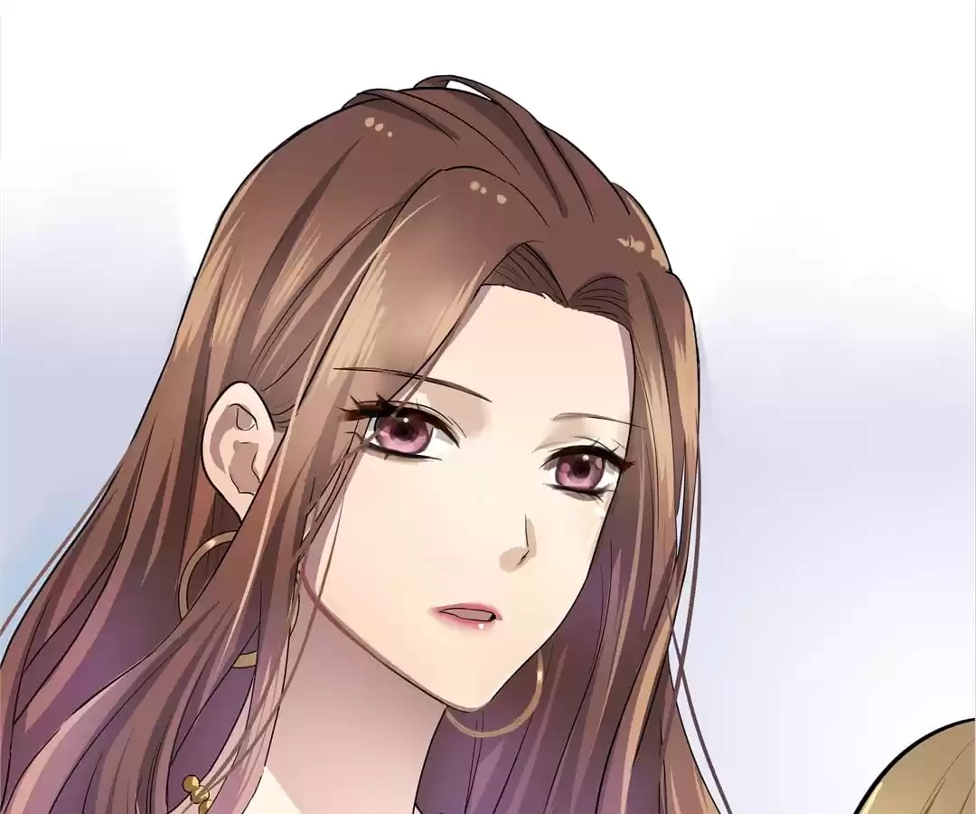 Read The Devil Plays Games chapter 7 image 151 on Lezhin