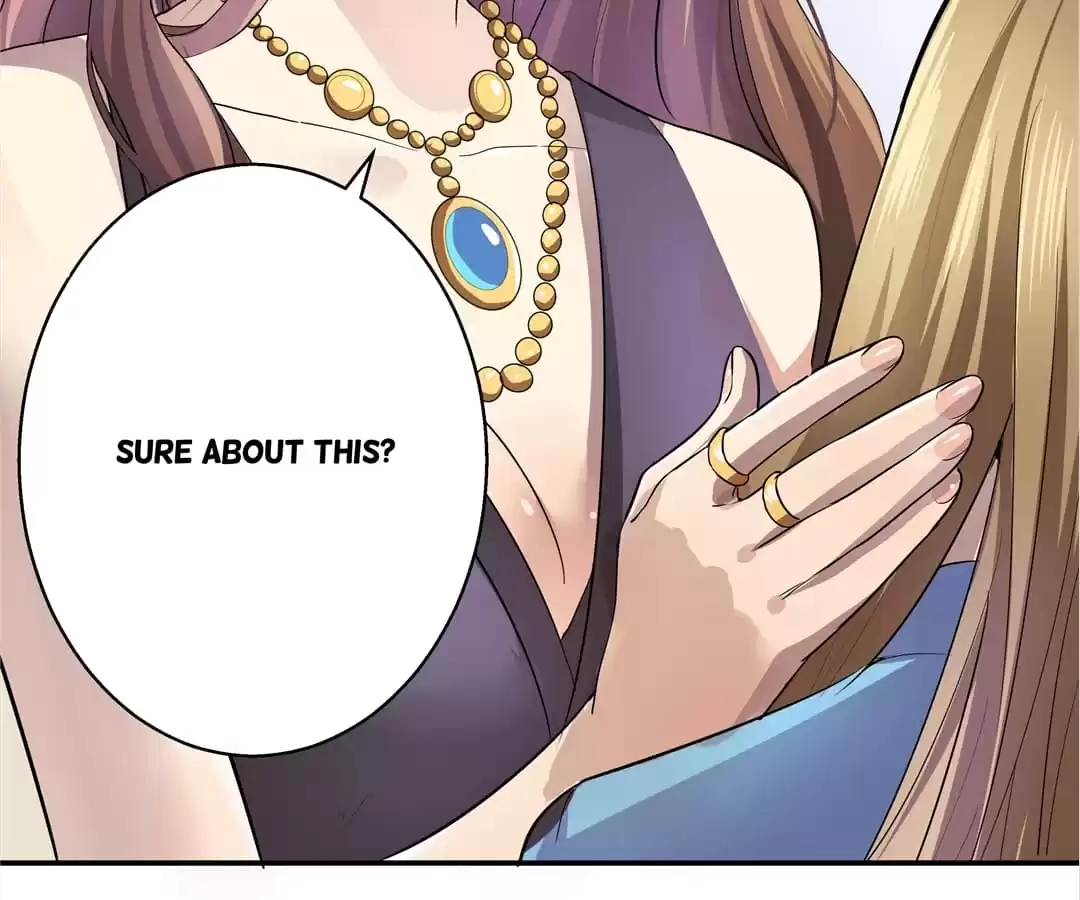 Read The Devil Plays Games chapter 7 image 152 on Lezhin