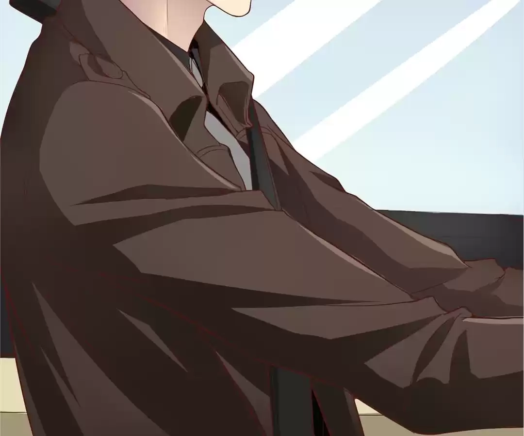 Read The Devil Plays Games chapter 7 image 16 on Lezhin