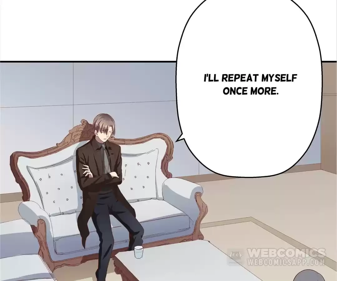 Read The Devil Plays Games chapter 7 image 19 on Lezhin