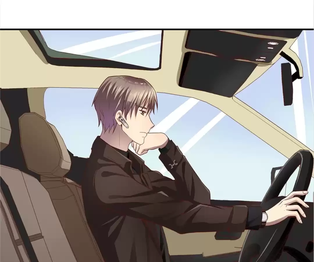 Read The Devil Plays Games chapter 7 image 2 on Lezhin