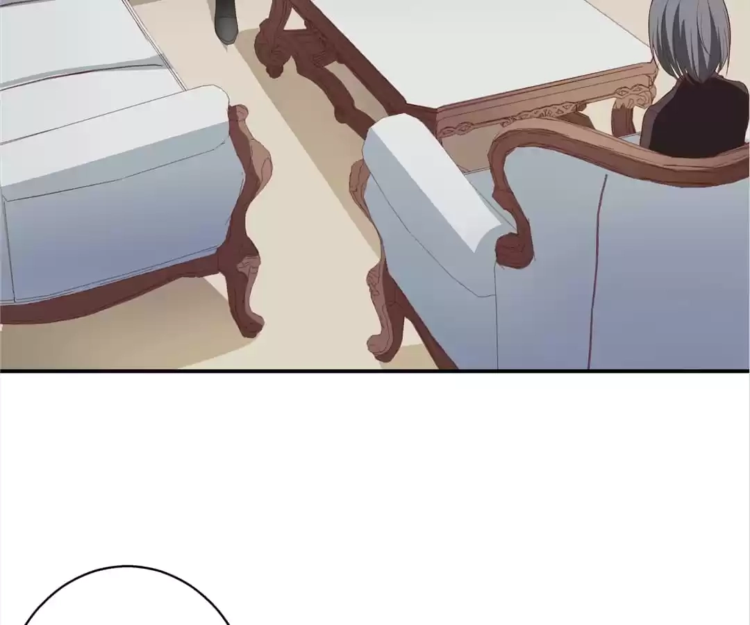 Read The Devil Plays Games chapter 7 image 20 on Lezhin