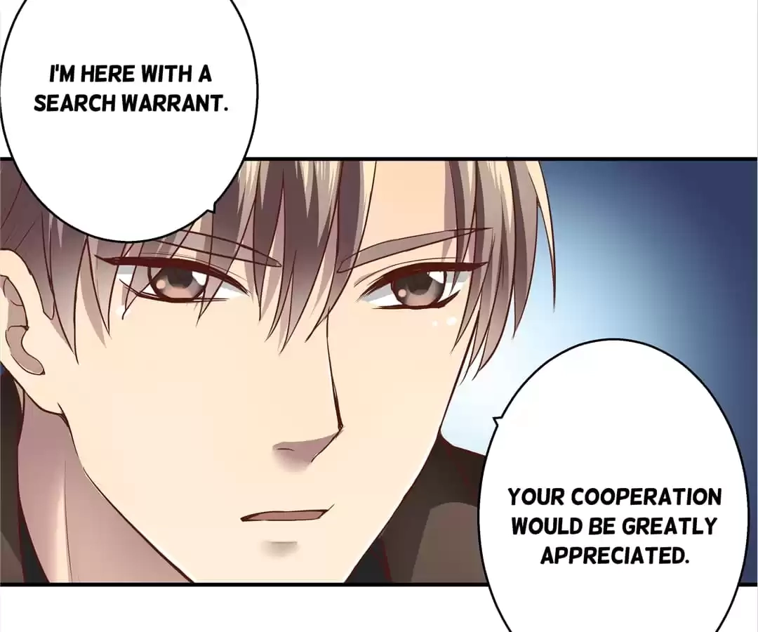 Read The Devil Plays Games chapter 7 image 21 on Lezhin