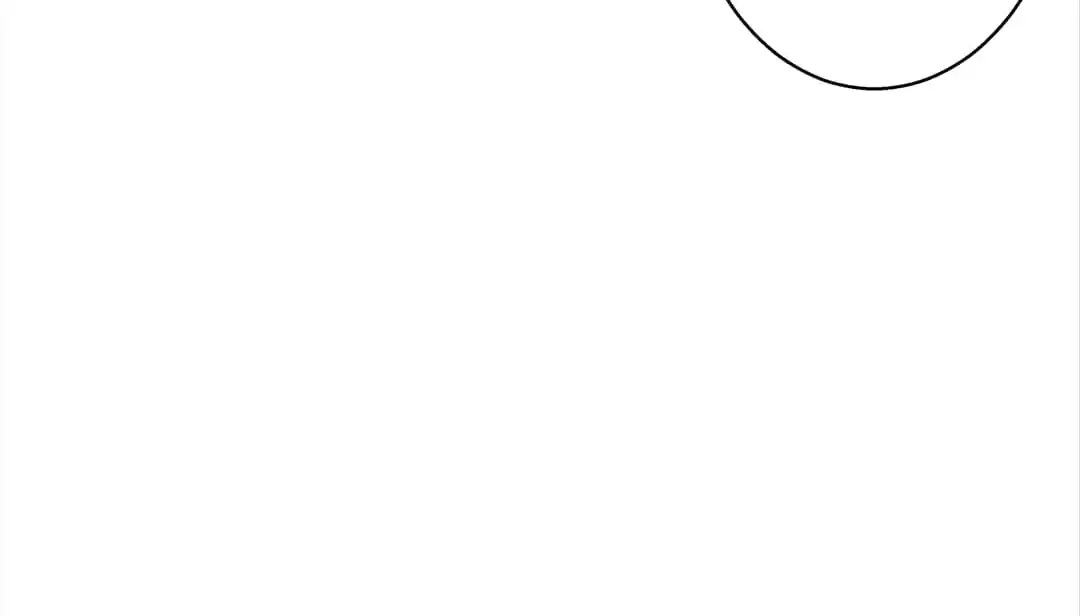 Read The Devil Plays Games chapter 7 image 22 on Lezhin