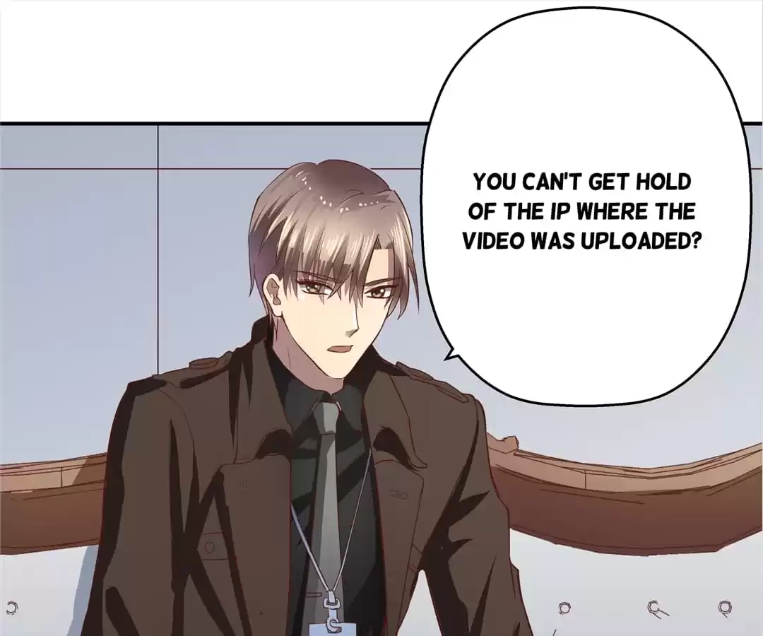 Read The Devil Plays Games chapter 7 image 23 on Lezhin