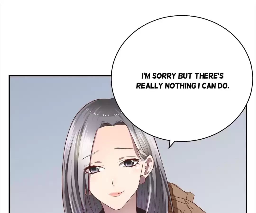 Read The Devil Plays Games chapter 7 image 25 on Lezhin