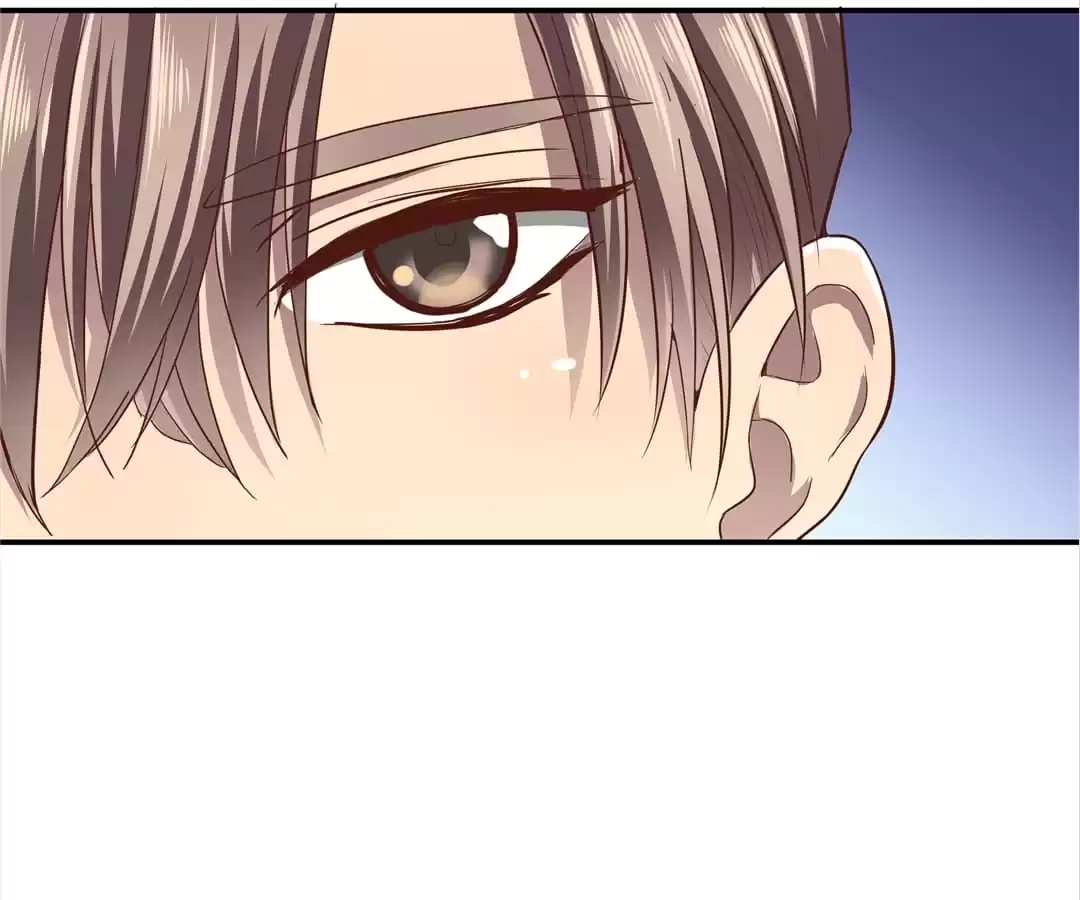 Read The Devil Plays Games chapter 7 image 27 on Lezhin
