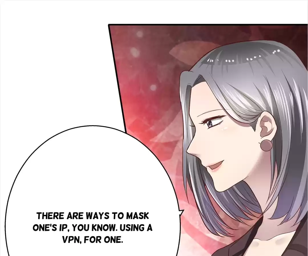 Read The Devil Plays Games chapter 7 image 29 on Lezhin