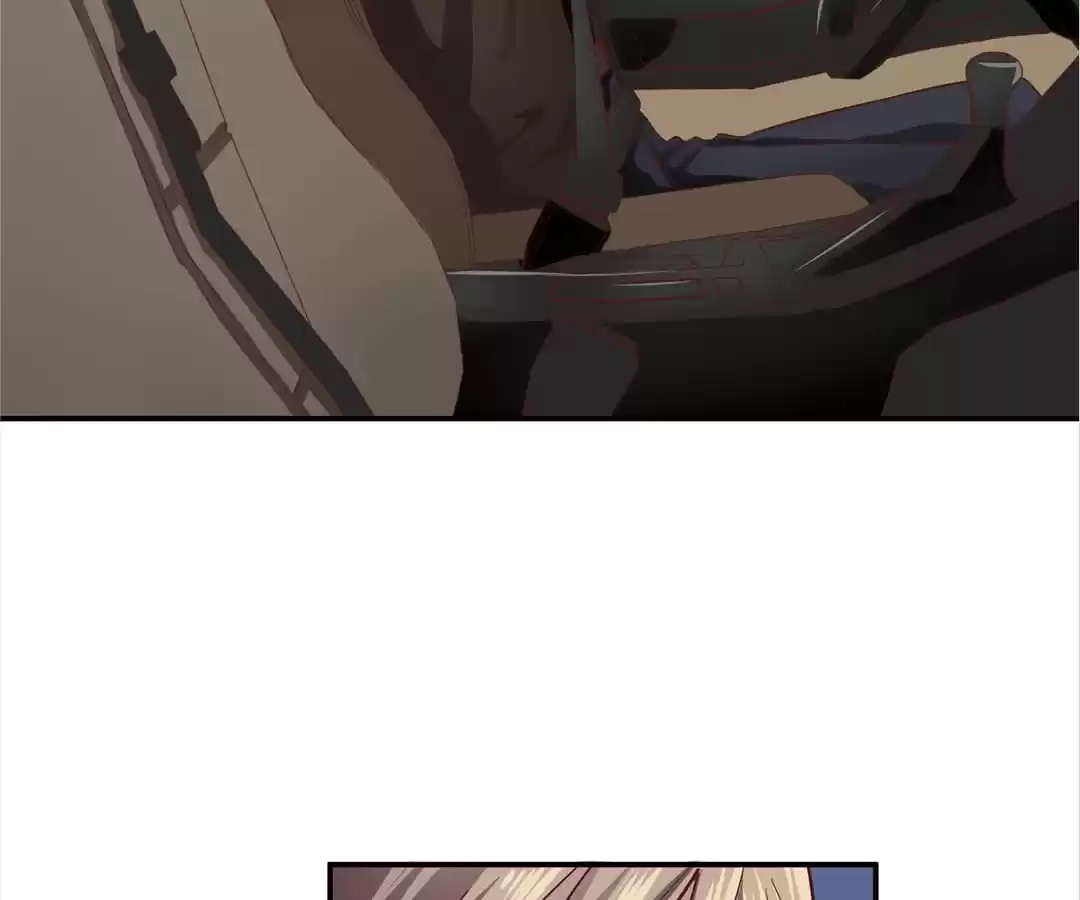 Read The Devil Plays Games chapter 7 image 3 on Lezhin