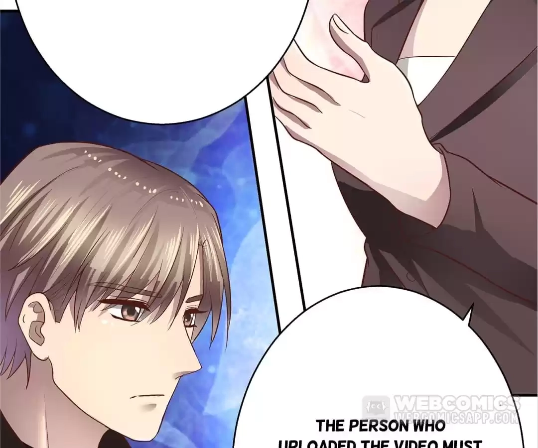 Read The Devil Plays Games chapter 7 image 30 on Lezhin