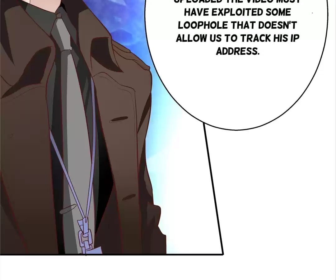 Read The Devil Plays Games chapter 7 image 31 on Lezhin