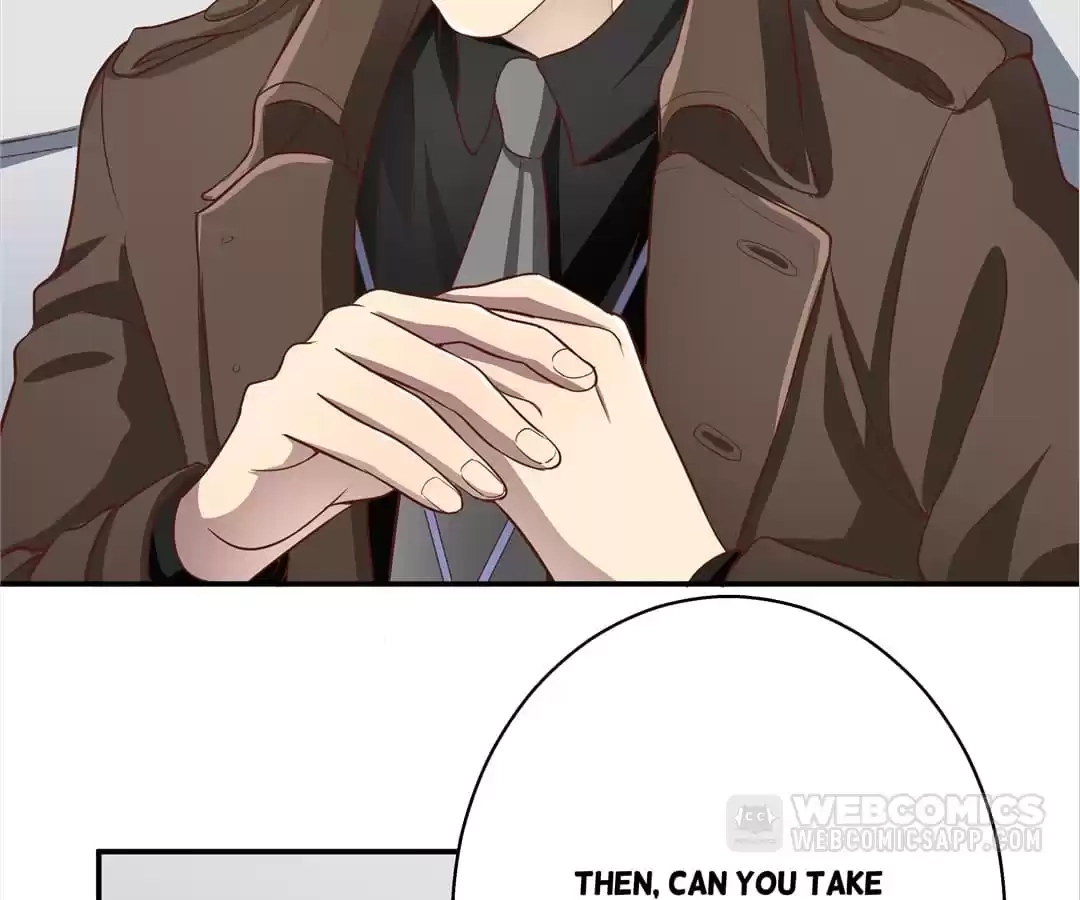 Read The Devil Plays Games chapter 7 image 34 on Lezhin