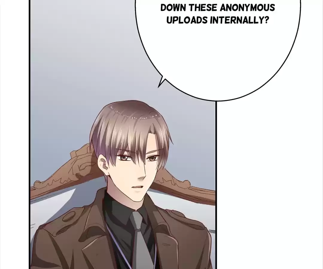 Read The Devil Plays Games chapter 7 image 35 on Lezhin
