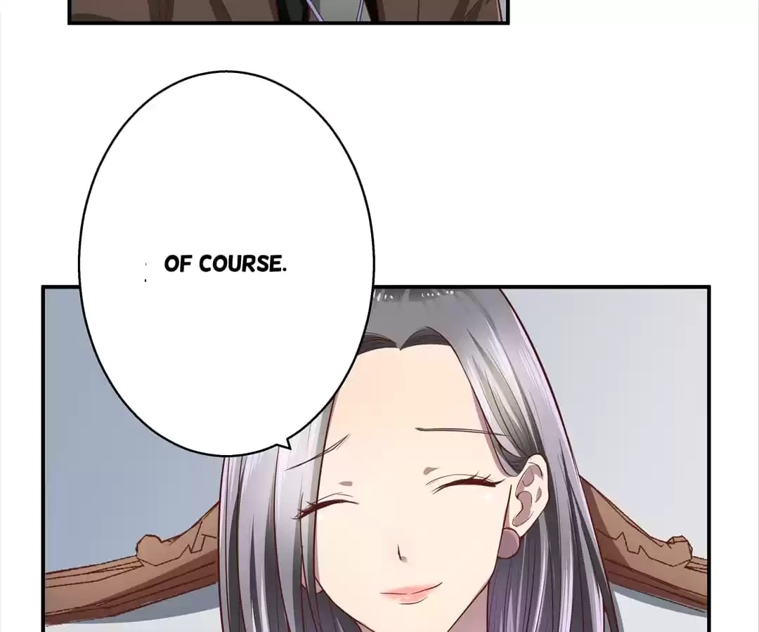 Read The Devil Plays Games chapter 7 image 36 on Lezhin
