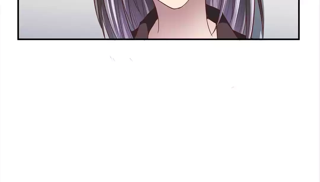 Read The Devil Plays Games chapter 7 image 37 on Lezhin