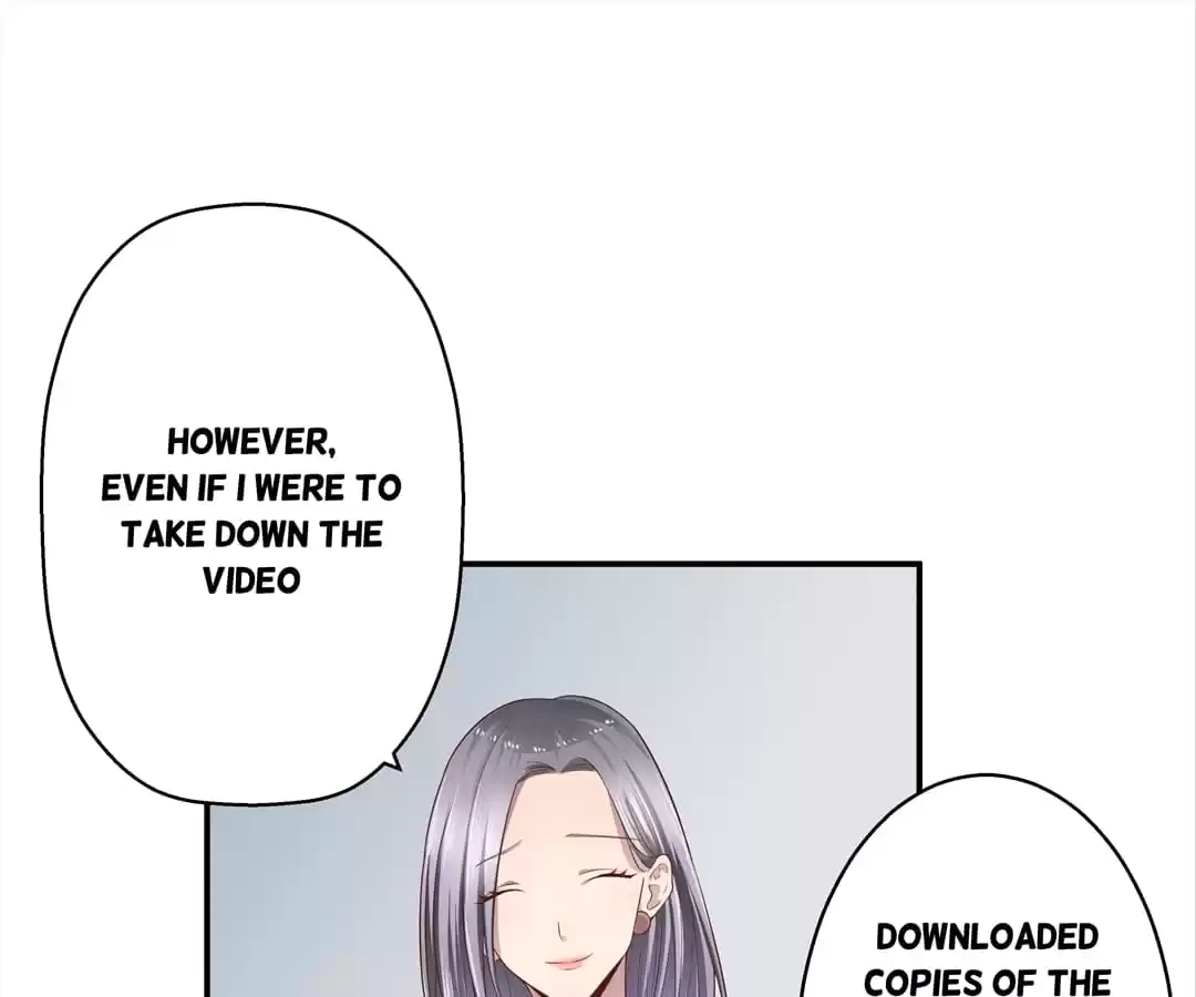 Read The Devil Plays Games chapter 7 image 38 on Lezhin