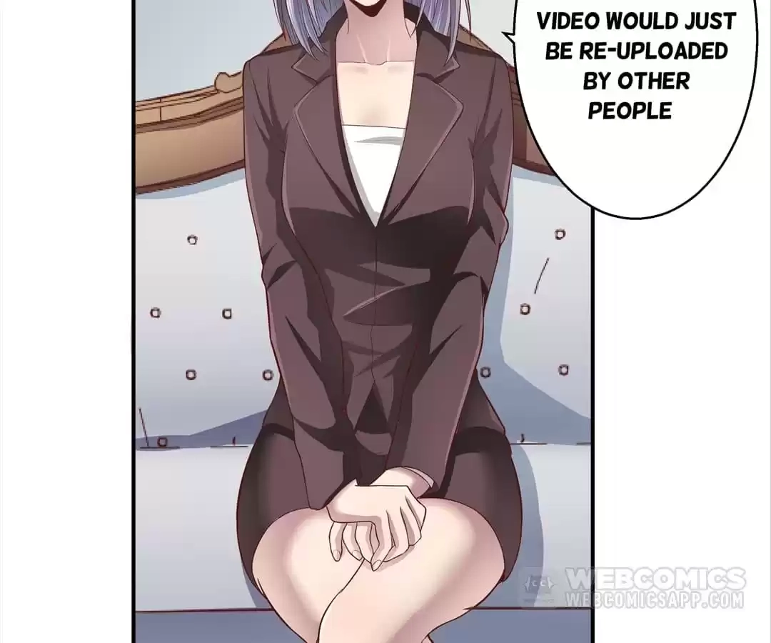 Read The Devil Plays Games chapter 7 image 39 on Lezhin
