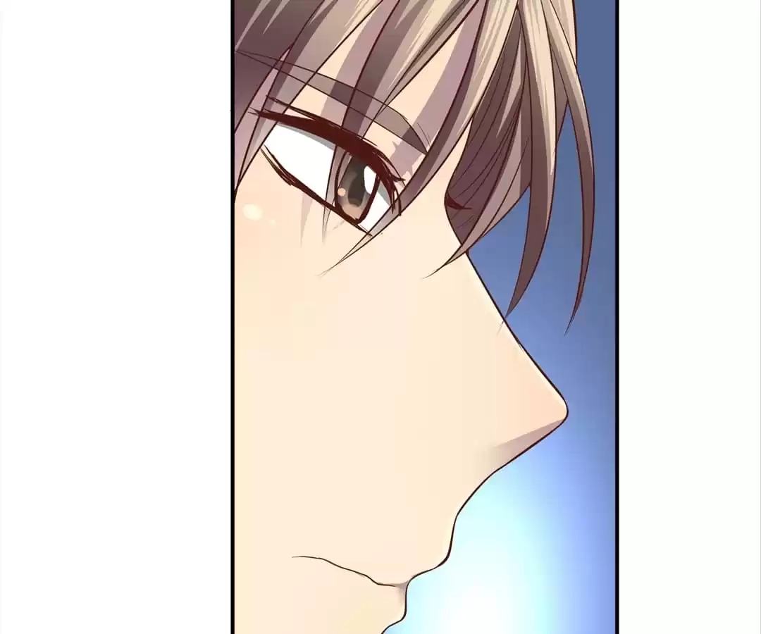 Read The Devil Plays Games chapter 7 image 4 on Lezhin