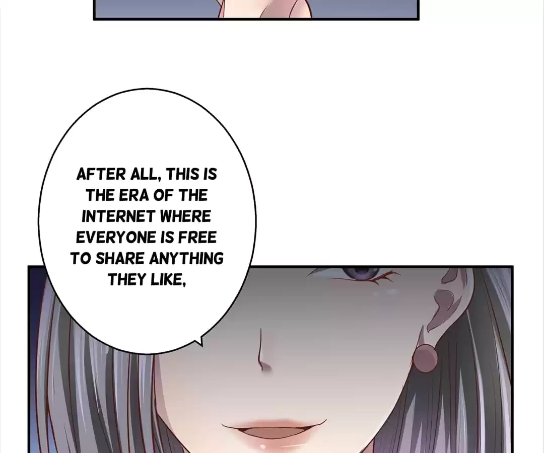 Read The Devil Plays Games chapter 7 image 40 on Lezhin