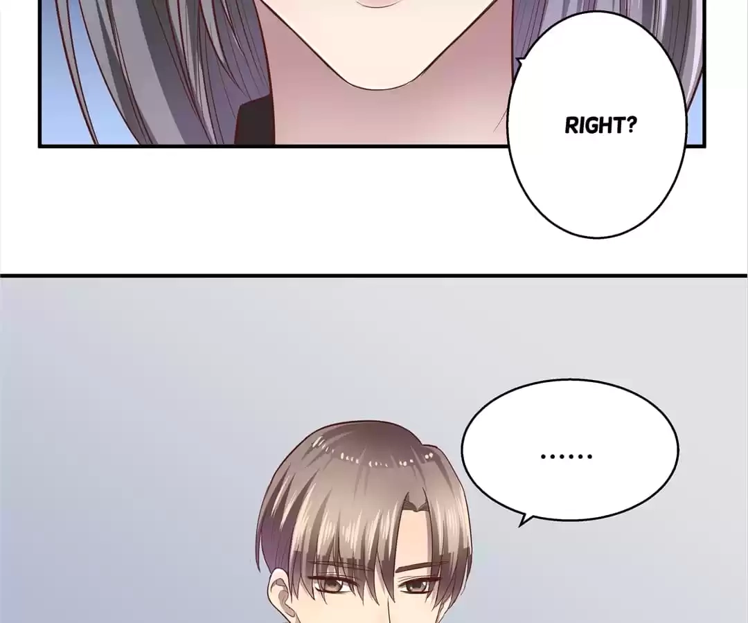 Read The Devil Plays Games chapter 7 image 41 on Lezhin