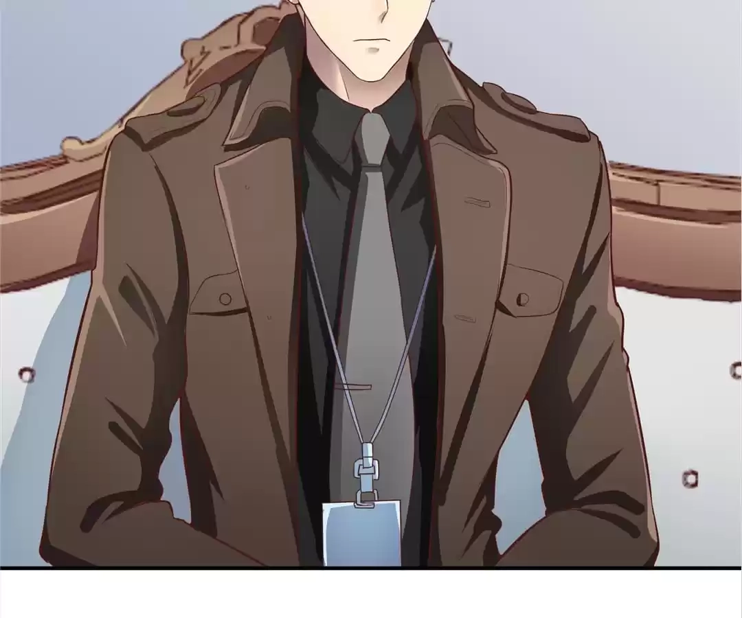Read The Devil Plays Games chapter 7 image 42 on Lezhin