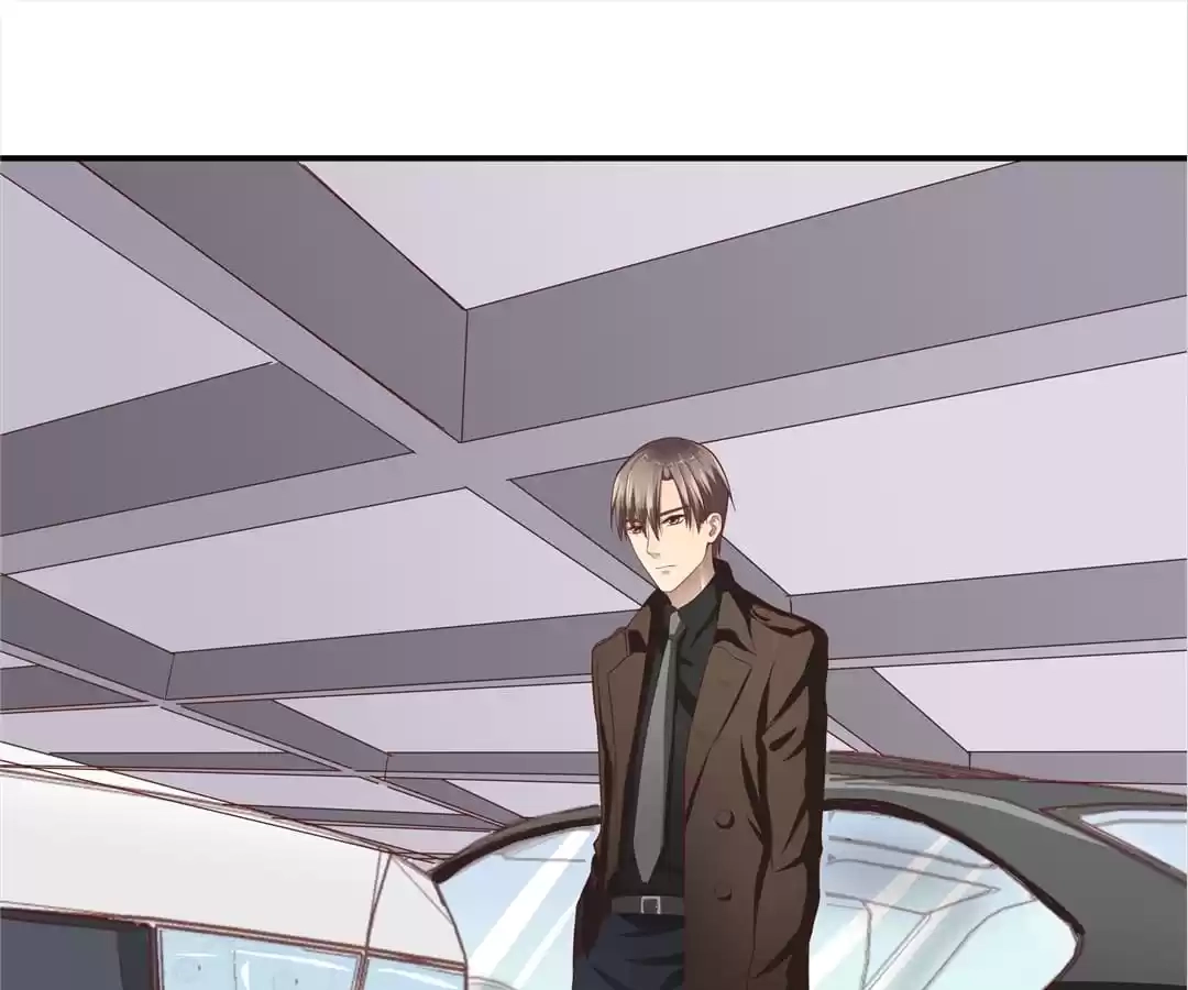 Read The Devil Plays Games chapter 7 image 44 on Lezhin