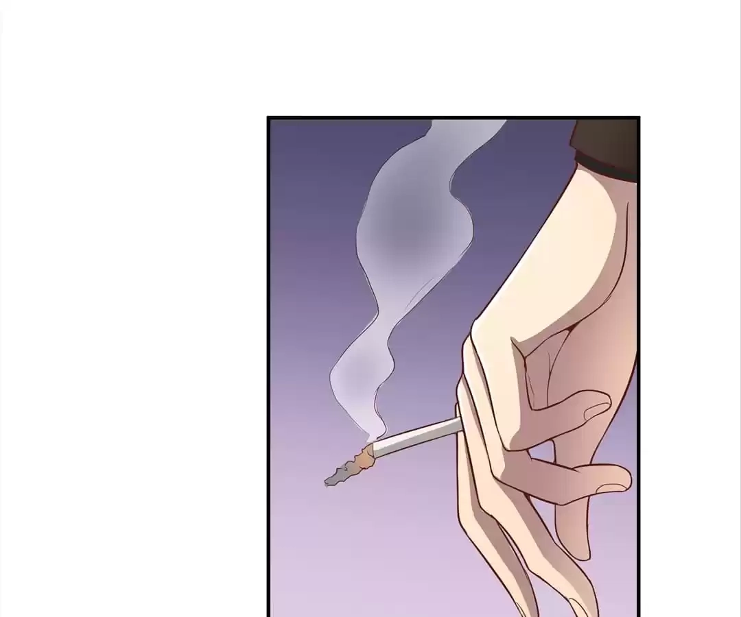 Read The Devil Plays Games chapter 7 image 46 on Lezhin