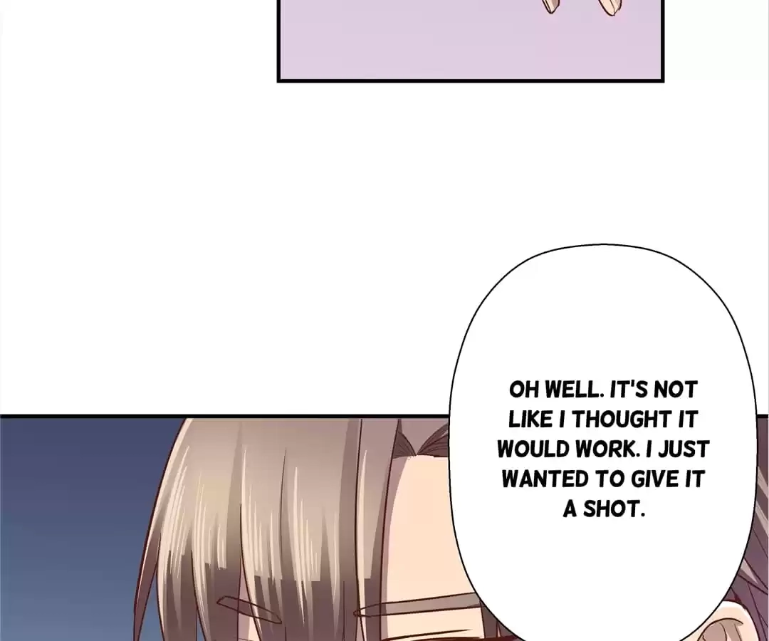 Read The Devil Plays Games chapter 7 image 47 on Lezhin
