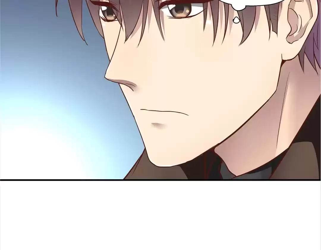 Read The Devil Plays Games chapter 7 image 48 on Lezhin