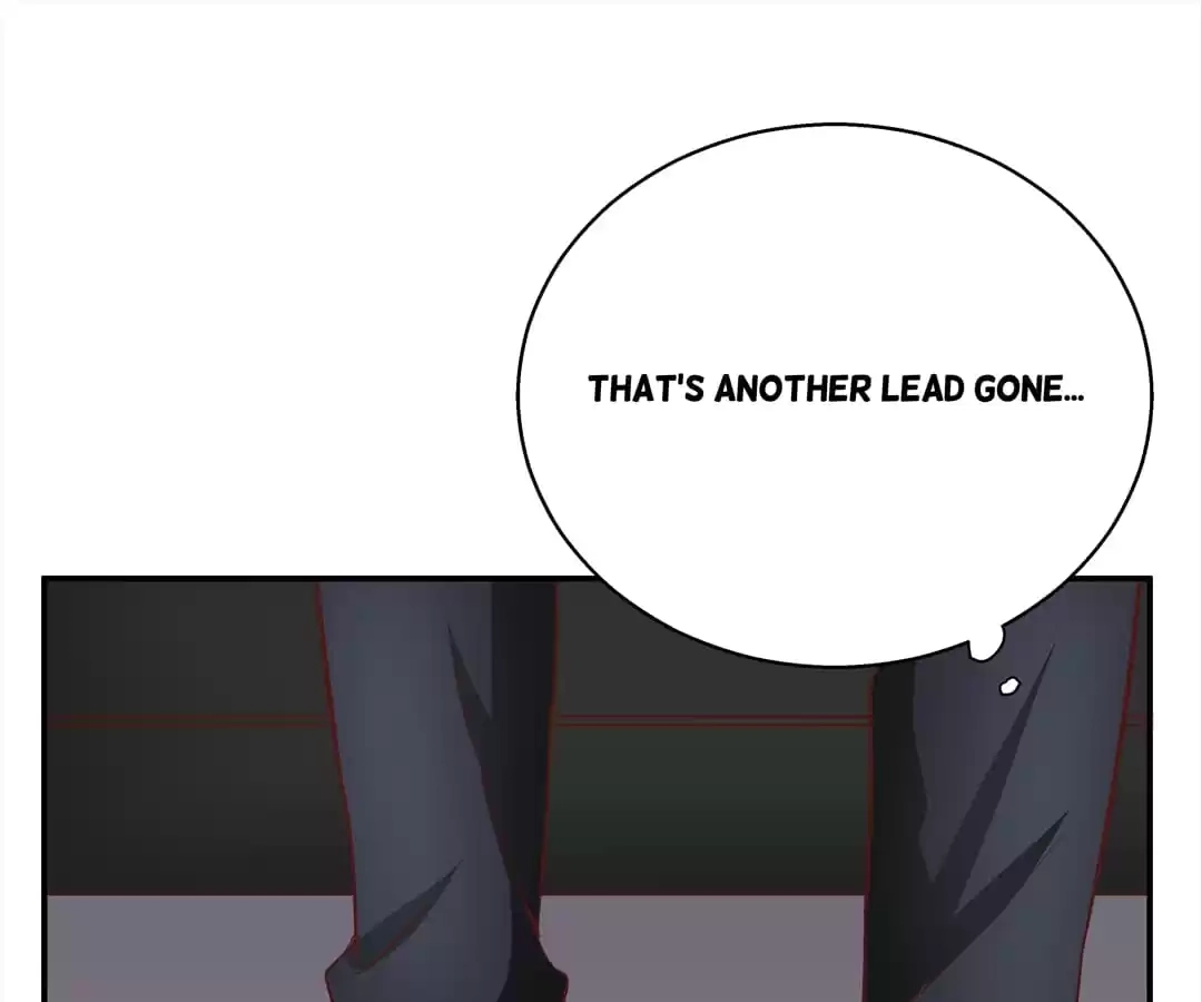 Read The Devil Plays Games chapter 7 image 49 on Lezhin